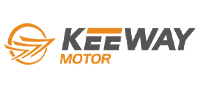 لوگوی موتورسیکلت keeway