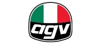 agv