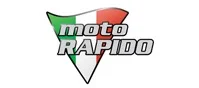 moto-rapido