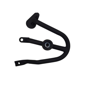 محافظ انجین و بدنه CF 250SR