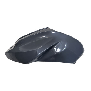 کاور بغل باک سمت چپ سی اف 250 اس ار - CFMOTO250SR