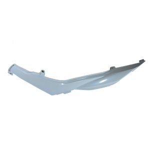 فلاپ گیتاری چپ CF150 سفید