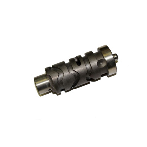 توپی دنده موتورسیکلت CF150 | ایران محرک