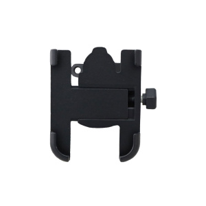هولدر موبایل دوچرخه و موتورسیکلت Phone Holder C1