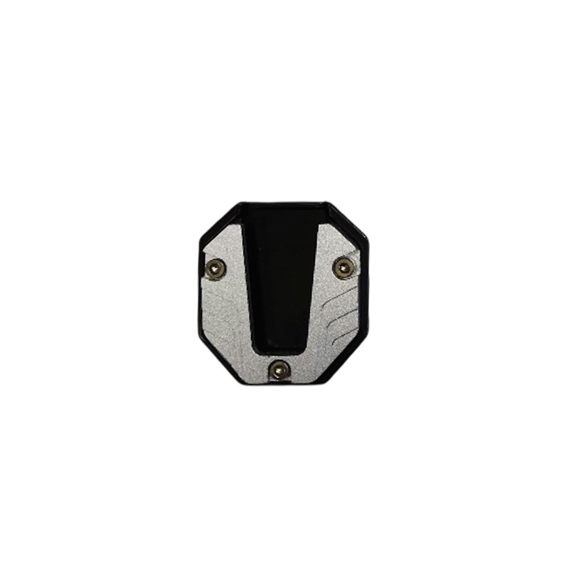 کفش جک موتورسیکلت – ایران محرک