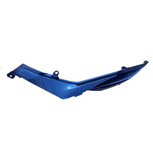 کاور زیر زین سمت چپ سی اف 150