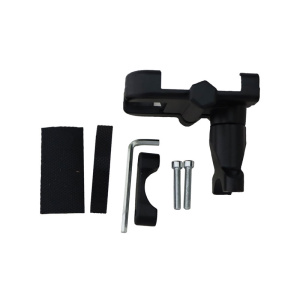هولدر موبایل دوچرخه و موتورسیکلت Phone Holder C1