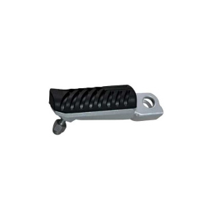 جاپایی جلو چپ موتورسیکلت CF250 | ایران محرک