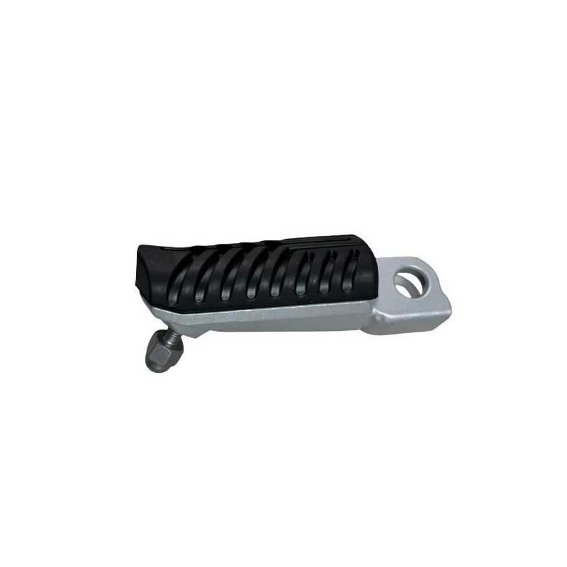 جاپایی جلو چپ موتورسیکلت CF250 | ایران محرک