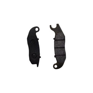 لنت جلو موتورسیکلت هاسکی 225 – ایران محرک