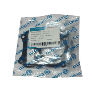 واشر‌سر سیلندر‌CF150
