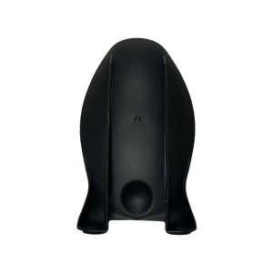 گلگیر عقب داخلی موتورسیکلت سی اف 150