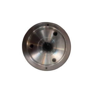 فلکه برق اصلی CF150