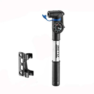تلمبه با فشار بالا (120 PSI)