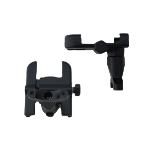 هولدر موبایل دوچرخه و موتورسیکلت Phone Holder C1