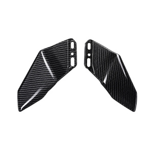 کایت زیر آینه CF Moto 250 SR | فلاپ زیر آینه سی اف موتو