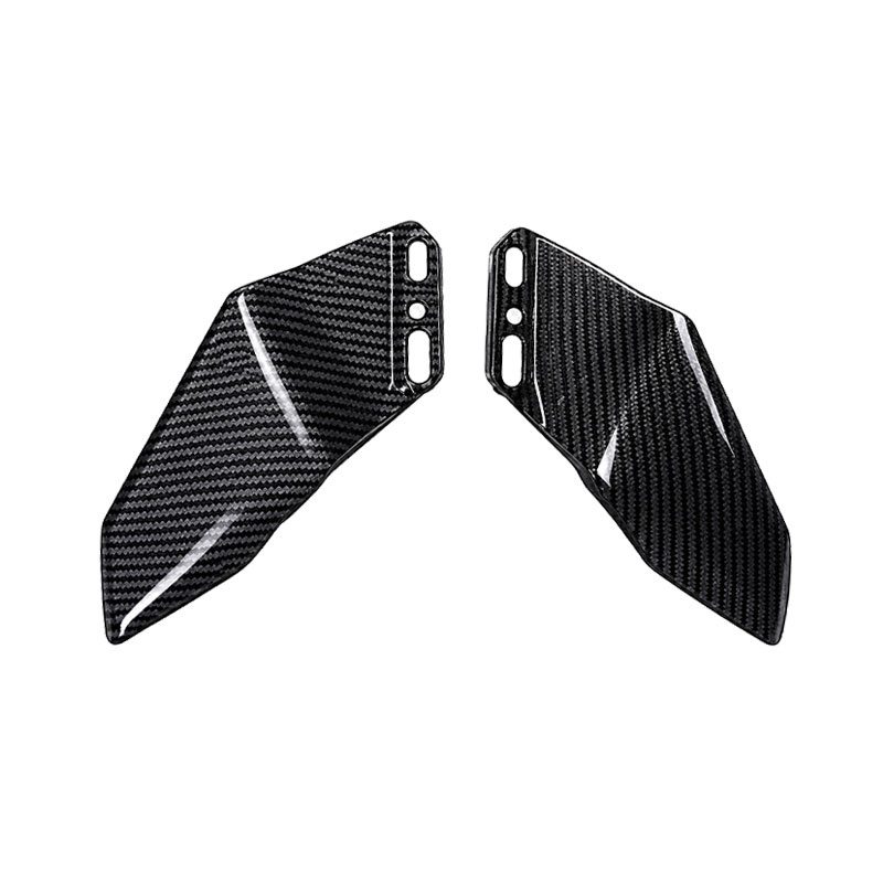 کایت زیر آینه CF Moto 250 SR | فلاپ زیر آینه سی اف موتو