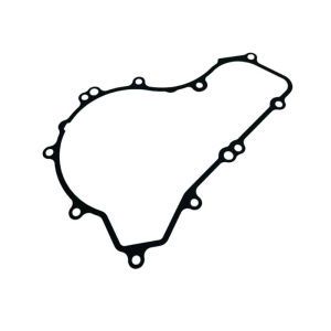 واشر درب برق موتورسیکلت CF250 | ایران محرک