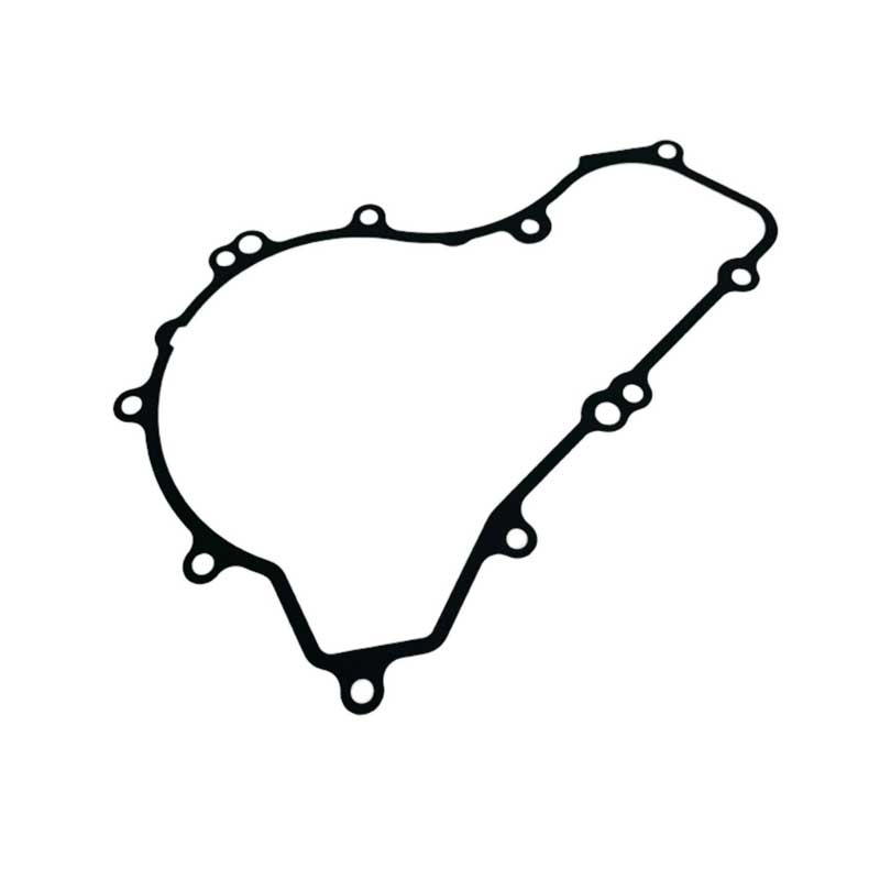 واشر درب برق موتورسیکلت CF250 | ایران محرک