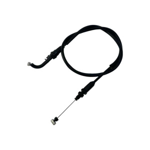 سیم گاز اصلی موتورسیکلت CF 250