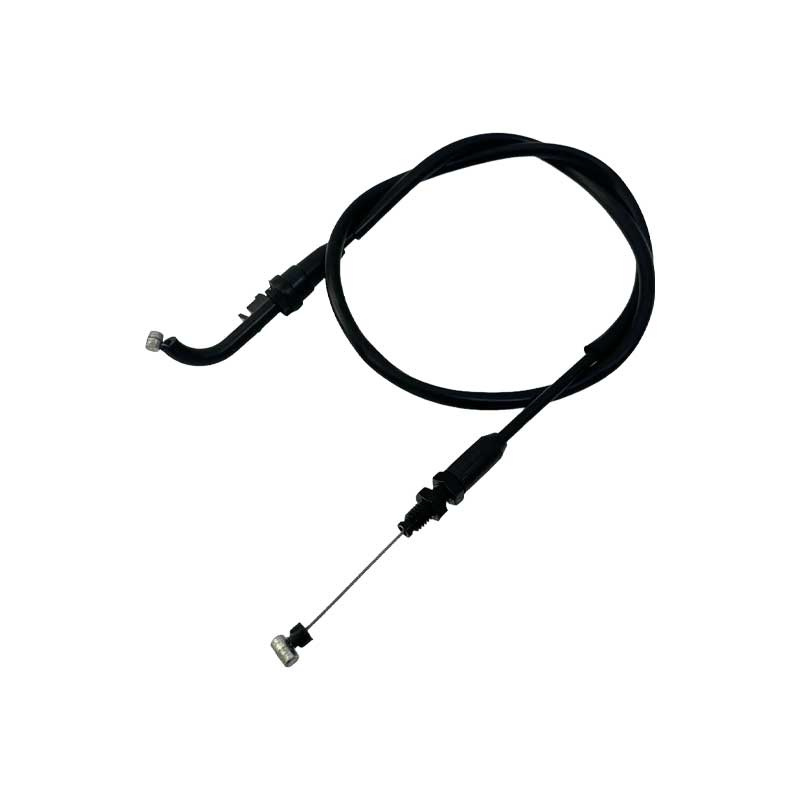 سیم گاز اصلی موتورسیکلت CF 250