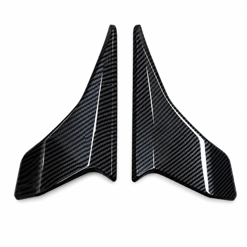 باله بلند موتورسیکلت سی اف موتو 250 اس ار -  CFMOTO250SR