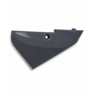 کاور روی درب فیلتر روغن CFMOTO250SR
