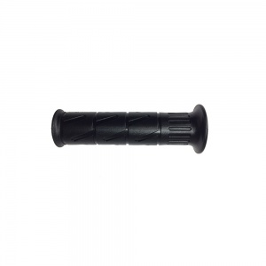 لاستیک سردسته گاز و کلاچ موتورسیکلت سی اف 250
