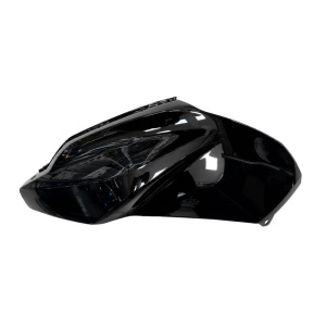کاور بغل باک سمت چپ سی اف 250 اس ار - CFMOTO250SR