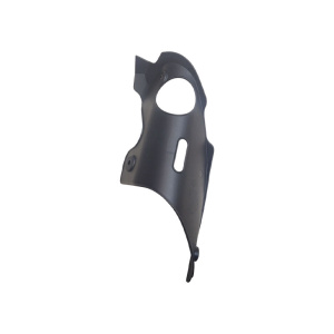 کاور هلالی راست موتورسیکلت CF 150 | ایران محرک