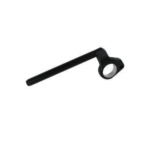 فرمان سمت چپ موتورسیکلت سی اف 250 اس آر