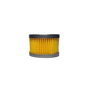 فیلتر روغن موتورسیکلت سی اف 250