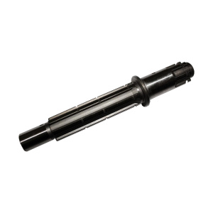 شفت دنده زنجیر موتورسیکلت سی‌اف150