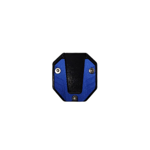 تصویر کفش جک آبی اسپرت موتور