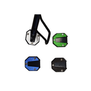 تصویر کفش جک اسپرت موتور