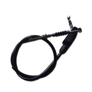 سیم کلاچ اصلی موتورسیکلت CF 250 SR