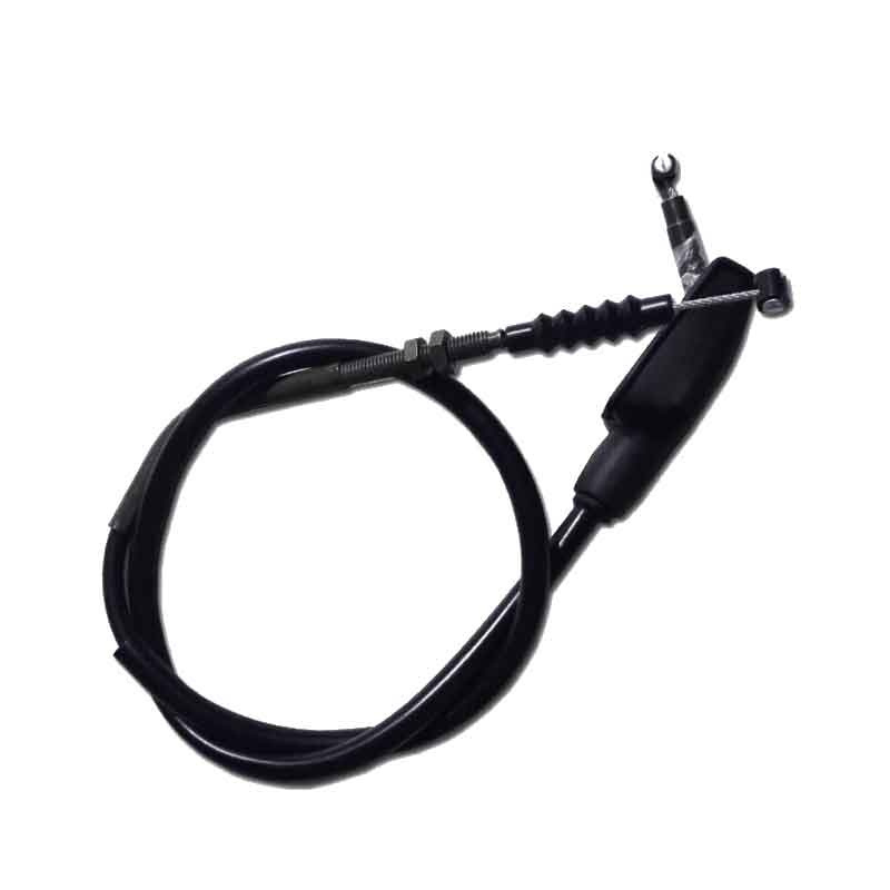 سیم کلاچ اصلی موتورسیکلت CF 250 SR