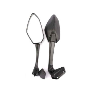 آینه موتورسیکلت CF250SR